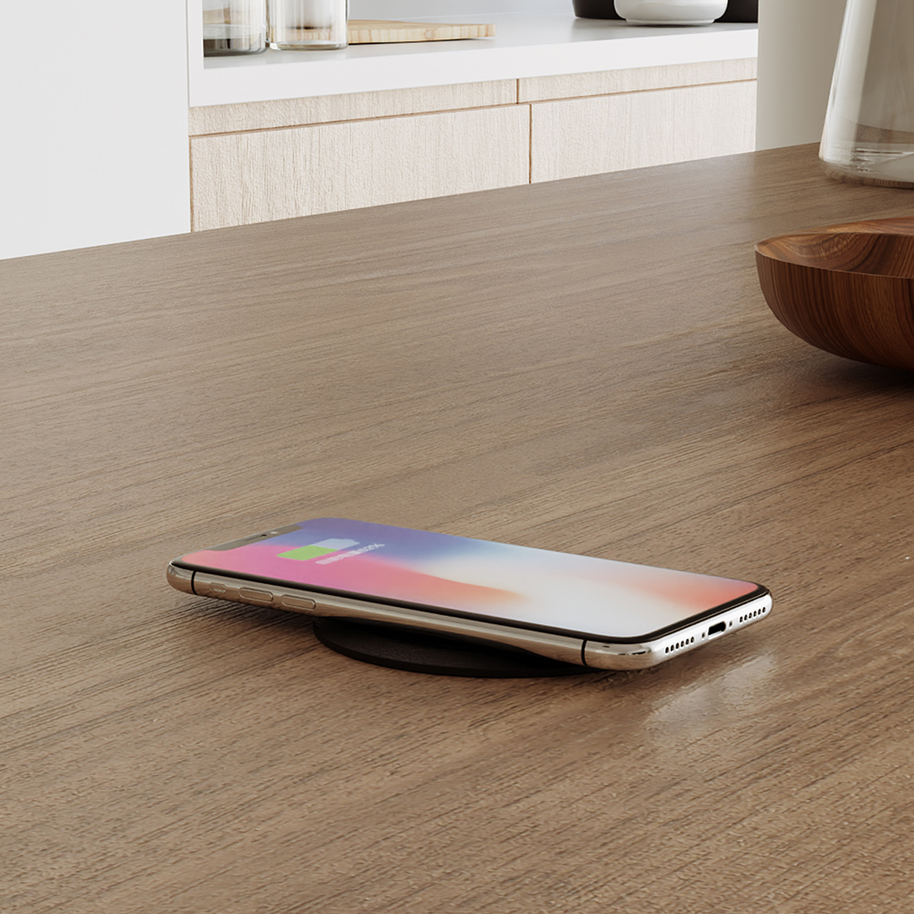 μαύρος μαύρος