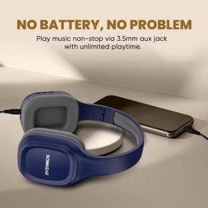 QDnE7Orc1737456264 1000x1000 1