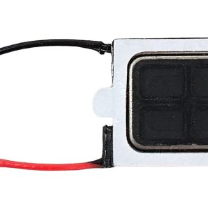 MEIZU ανταλλακτικό receiver για smartphone Mblue 21