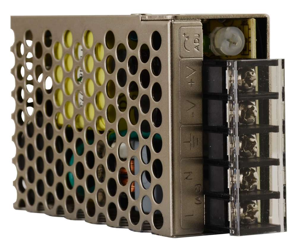 2.1A/12V/25W 2.1A/12V/25W