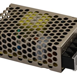 PULSAR τροφοδοτικό RS-25-12