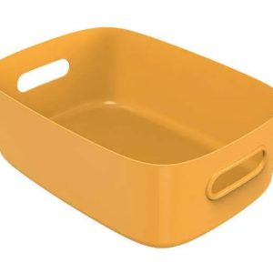 ORICO κουτί αποθήκευσης SGA01