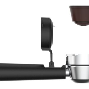 BRUNO αντάπτορας για κάψουλες Dolce Gusto για BRN-0224 μηχανή Espresso
