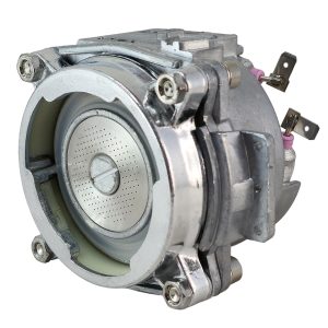 BRUNO ανταλλακτικό μπόιλερ για BRN-0224 μηχανή Espresso