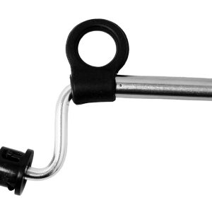 BRUNO ανταλλακτικό ακροφύσιο ατμού για BRN-0224 μηχανή Espresso