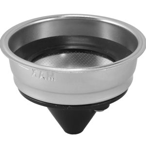 BRUNO ανταλλακτικό φίλτρο μονής δόσης ή E.S.E. Pod για BRN-0224 μηχανή Espresso