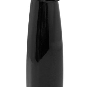 BRUNO ανταλλακτικό κουτάλι δοσομετρητής για BRN-0224 μηχανή Espresso