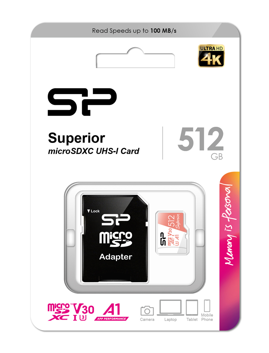 C10 UHS-I U3 A1 V30 C10 UHS-I U3 A1 V30