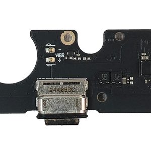 ULEFONE ανταλλακτικό small PCBA για smartphone Armor 30 Pro