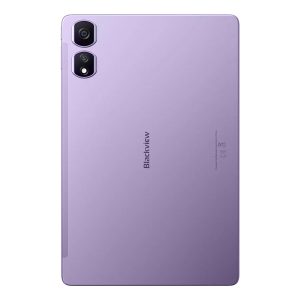 BLACKVIEW 4G OCTA-CORE TABLET 11' (8GB+256GB) TAB16 PRO ANDROID 14 PURPLE 4 TAB16PRO 4 2