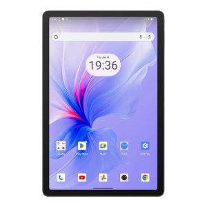 BLACKVIEW 4G OCTA-CORE TABLET 11' (8GB+256GB) TAB16 PRO ANDROID 14 PURPLE 3 TAB16PRO 5 2