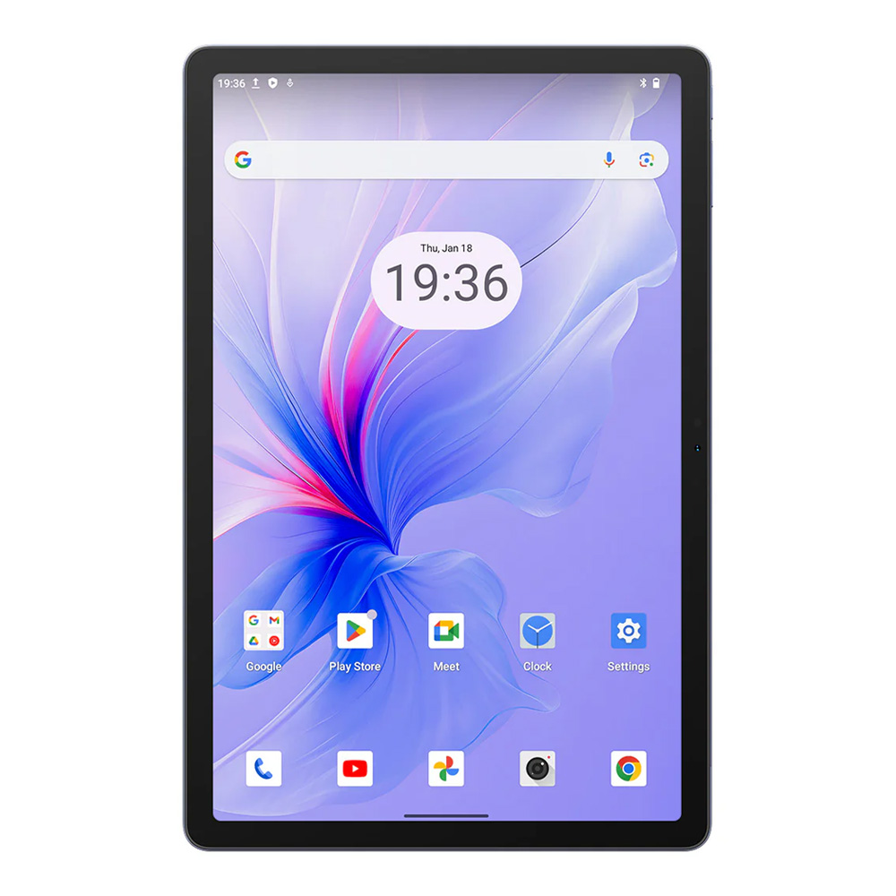 TAB16PRO-5-2 TAB16PRO 5 2