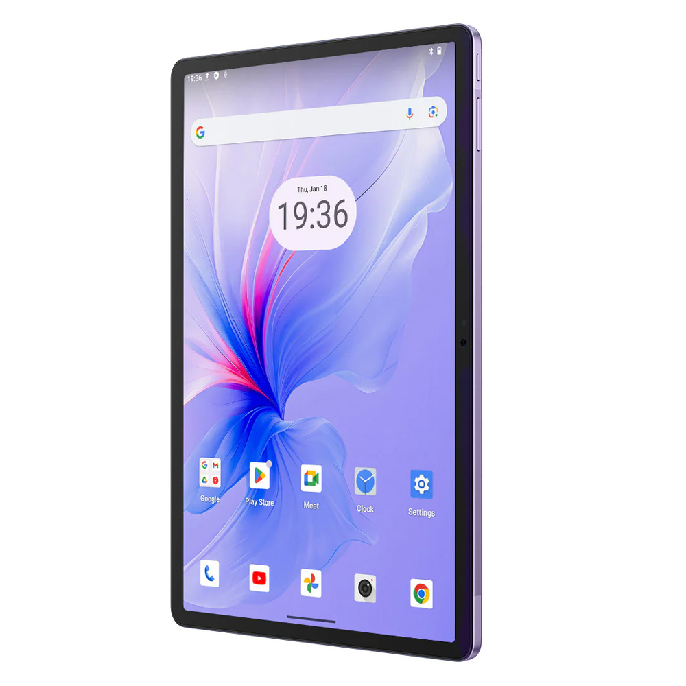TAB16PRO-8 TAB16PRO 8