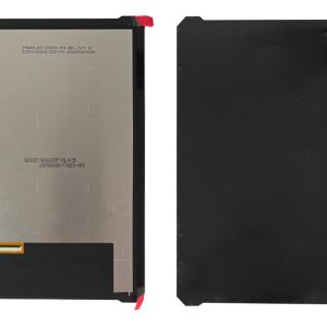 ULEFONE ανταλλακτική οθόνη LCD & Touch Panel για tablet Armor Pad 3 Pro