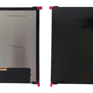ULEFONE ανταλλακτική οθόνη LCD & Touch Panel για tablet Armor Pad 4 Ultra