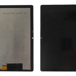 ULEFONE ανταλλακτική οθόνη LCD & Touch Panel για tablet Tab W10