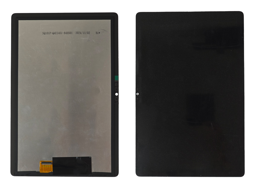 ULEFONE ανταλλακτική οθόνη LCD & Touch Panel για tablet Tab W10 ULEFONE ανταλλακτική οθόνη LCD & Touch Panel για tablet Tab W10