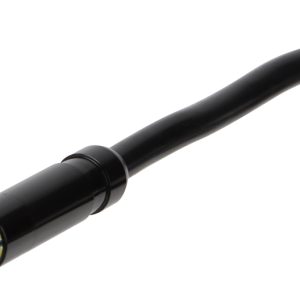 UNI-T ενδοσκοπική κάμερα UT667 με οθόνη απεικόνισης, LED, 1m, IP67 4 IP67