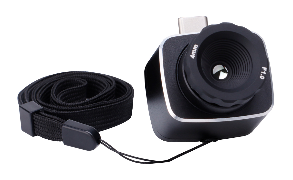 20 °C έως 450 °C 20 °C έως 450 °C