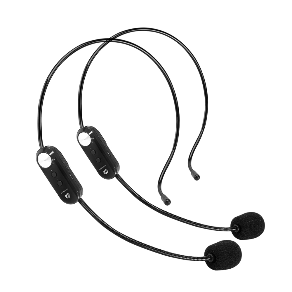 WMH100ULD-2-1 WMH100ULD 2 1