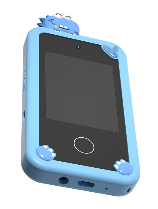 WOW-P1PLUS-BL-3 WOW P1PLUS BL 3