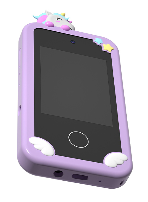 WOW-P1PLUS-PR-3 WOW P1PLUS PR 3