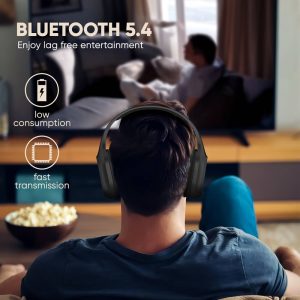 X67DD2SI6791bc7d7dedc 1737604221 1000x1000 1