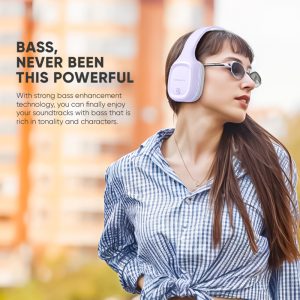 Y0AC7IdQ6791bc7d260c9 1737604221 1000x1000 3