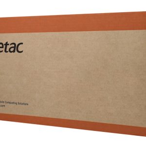 GETAC tablet ZX10G2, 10.1", 8/128GB, 4G, 4990mAh, IP66/MIL-STD-810H, Android 13, μαύρο 3 8/128GB