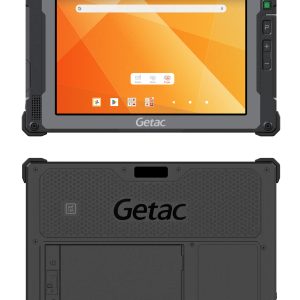 GETAC tablet ZX80