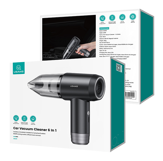 μαύρο μαύρο