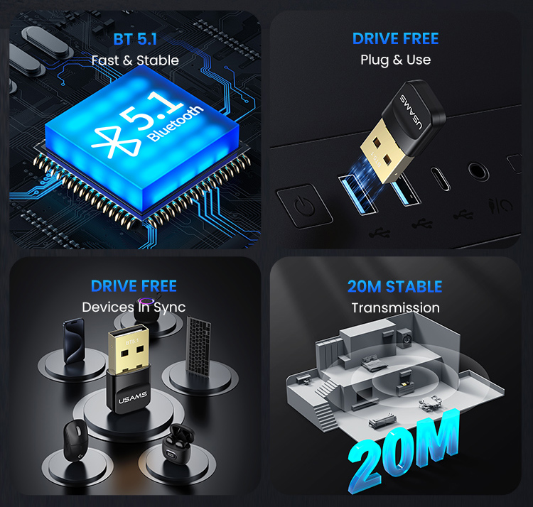 μαύρος μαύρος