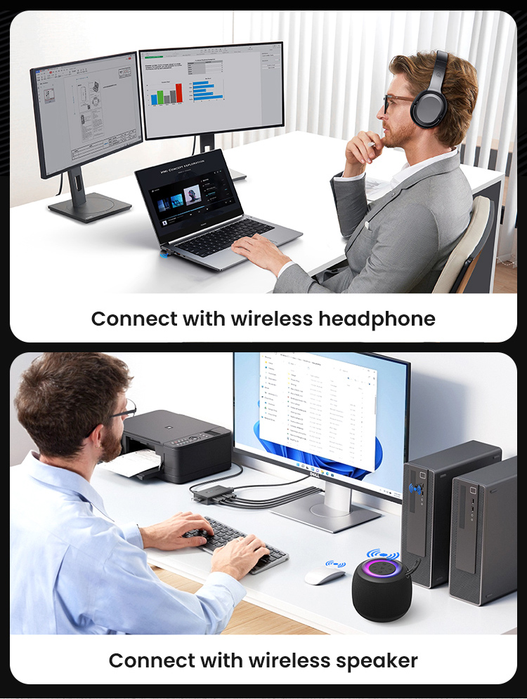 ZB321SPQ01-3 ZB321SPQ01 3