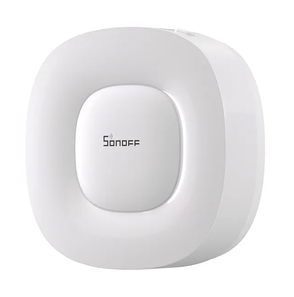 SONOFF smart hub ZBBRIDGE-U SONOFF smart hub ZBBRIDGE-U
