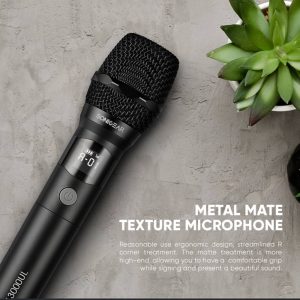 SONICGEAR DUAL PROFESSIONAL UHF WIRELESS LED MICROPHONE WM 3300 UL OBSIDIAN 4 ZS7LU4iv1731057669 1000x1000 1