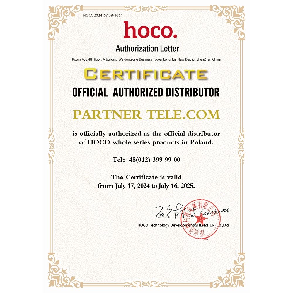 a062bd5e11a01fe0a15c5d5db31fc40e a062bd5e11a01fe0a15c5d5db31fc40e