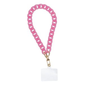 PANAMA Phone lanyard