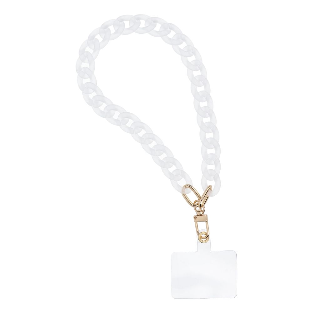 PANAMA Phone lanyard PANAMA Phone lanyard