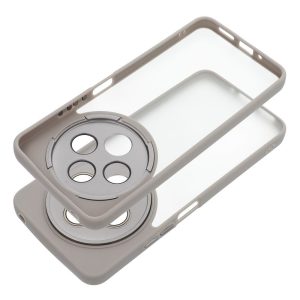 VARIETE Case for Xiaomi Redmi 14C steel 5 a2245d6d8fba99d87e2b8151ea31efd5
