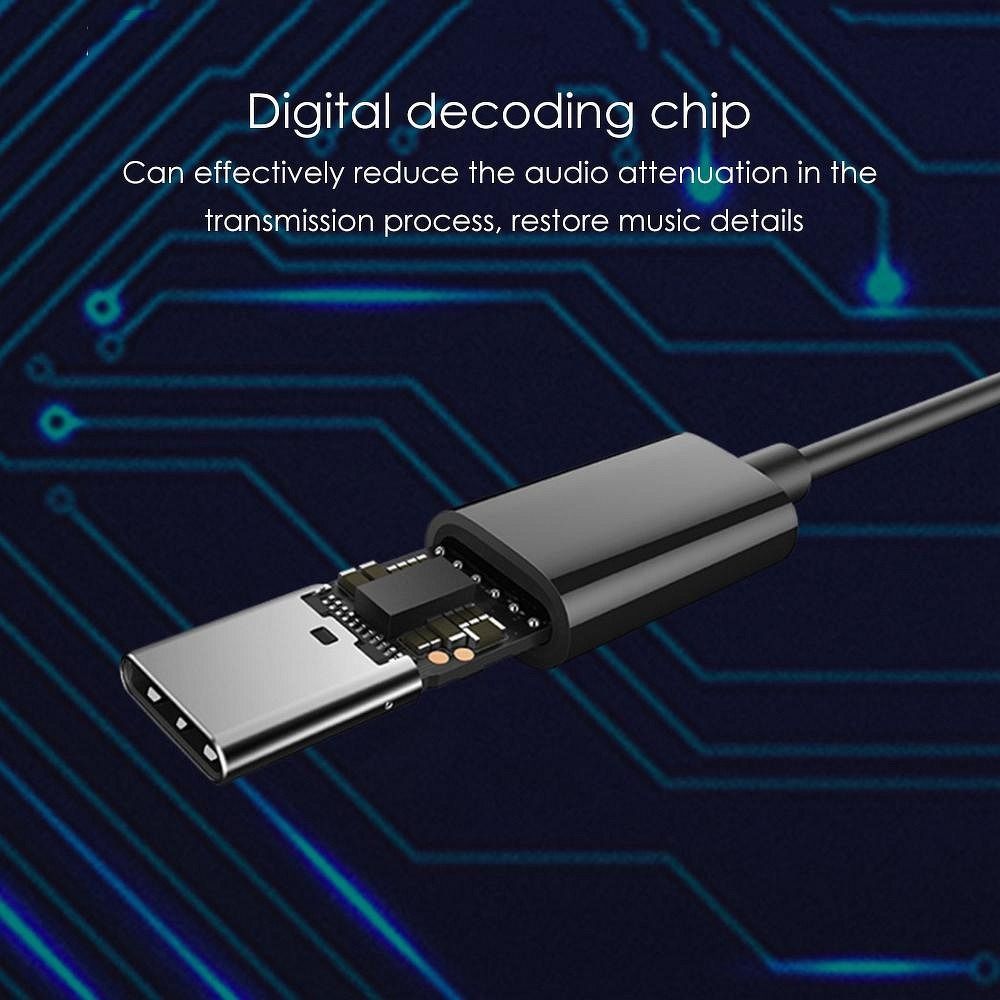 a26a32c03f0210dca84f346a6ca4dc6c a26a32c03f0210dca84f346a6ca4dc6c