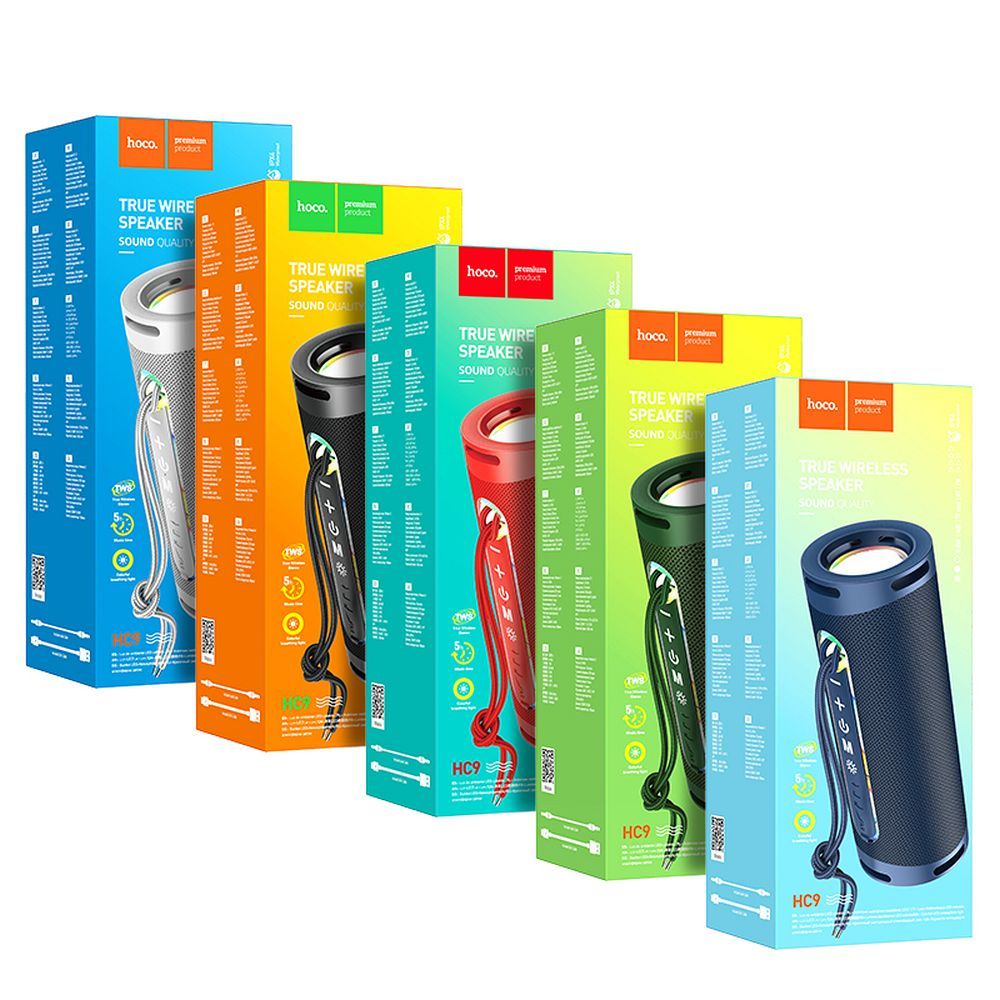 a28d59f6121e845cd7d5ef65a170b57c a28d59f6121e845cd7d5ef65a170b57c