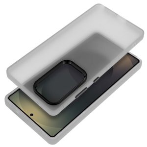 SAPPY Case for SAMSUNG S25 black 2 a2b3701b88bef9a3befd2b6640ecb4d0