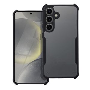 Case for Samsung A15 5G Anti-Drop black