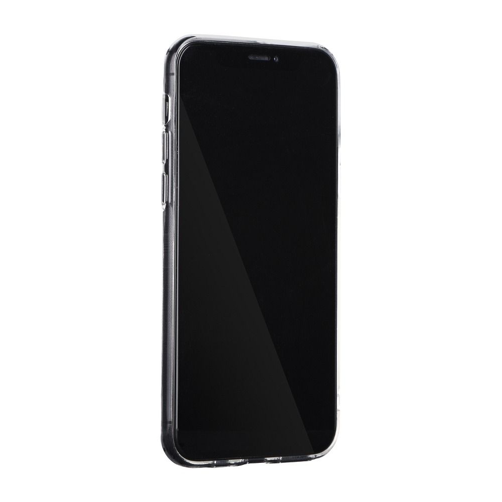 a53399ab31f4513429efcf902cc12c02 a53399ab31f4513429efcf902cc12c02