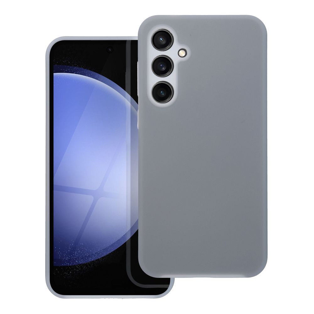 a963d8f7f408ddee8d8aab54b33954be a963d8f7f408ddee8d8aab54b33954be