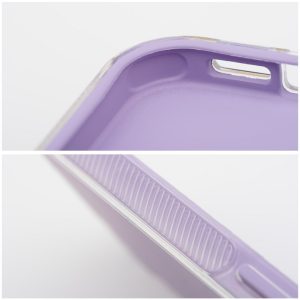MATRIX Case for IPHONE 17 light violet 4 a9a201336b073d7aa27a7c06b81fc254