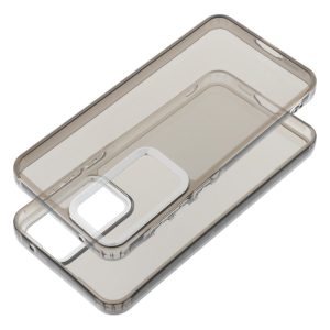 PEARL case for SAMSUNG A55 5G black 3 ac22c26dc3621b02b21b9e4915939e96