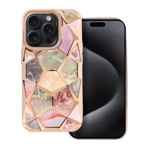 Case for iPhone 11 PRO Twinki gold