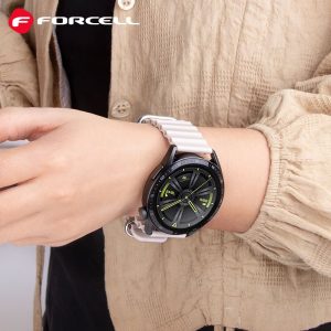 ac66bb4da8e00d24aafc6de4ae1eb314