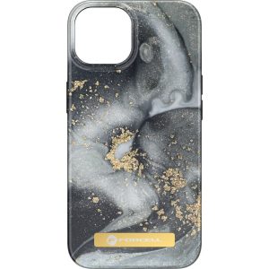 FORCELL F-PROTECT Mirage case compatible with MagSafe for IPHONE 15 Plus marble mist 4 ad9e765cb45c62a968ab4dce24b43d76